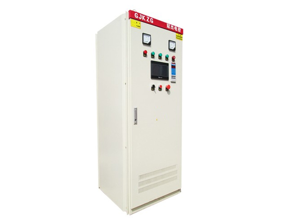 壓縮機(jī)電控配件 